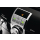 Saeco HD 8833/19  SYNTIA - 1406879 - zdjęcie 2